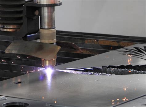 cnc laser cut sheet metal manufacturer|sheet metal fabrication laser cutting.